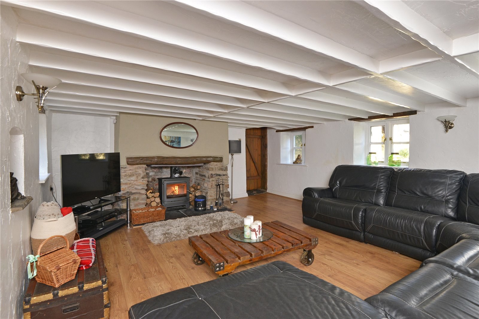 Littleham, Bideford, Devon, EX39, photo 6