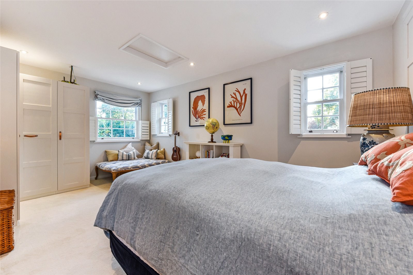 Chestnut Avenue, Chichester, West Sussex, PO19, photo 8