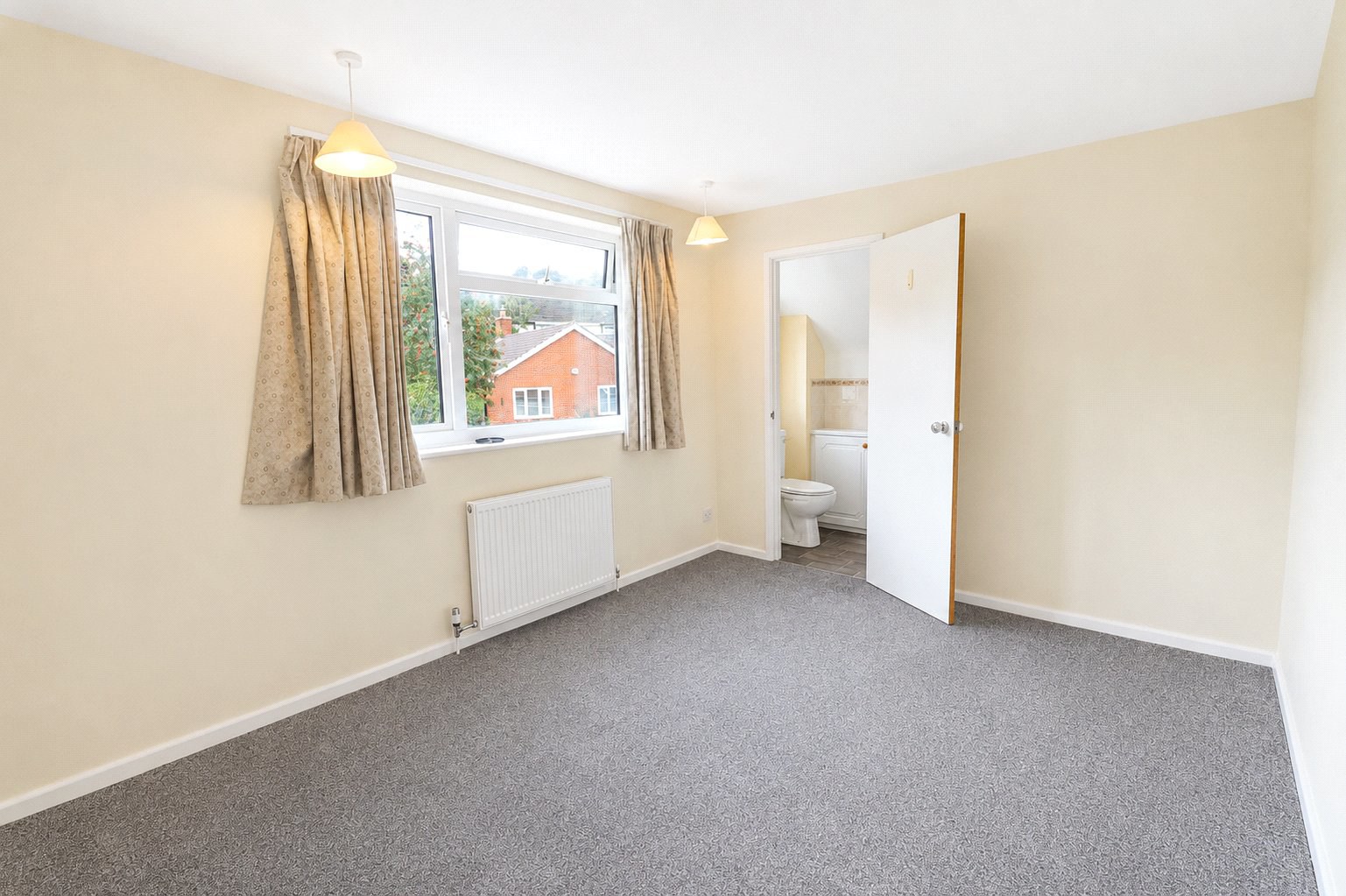 Spring Gardens, Wiveliscombe, Taunton, Somerset, TA4, photo 14