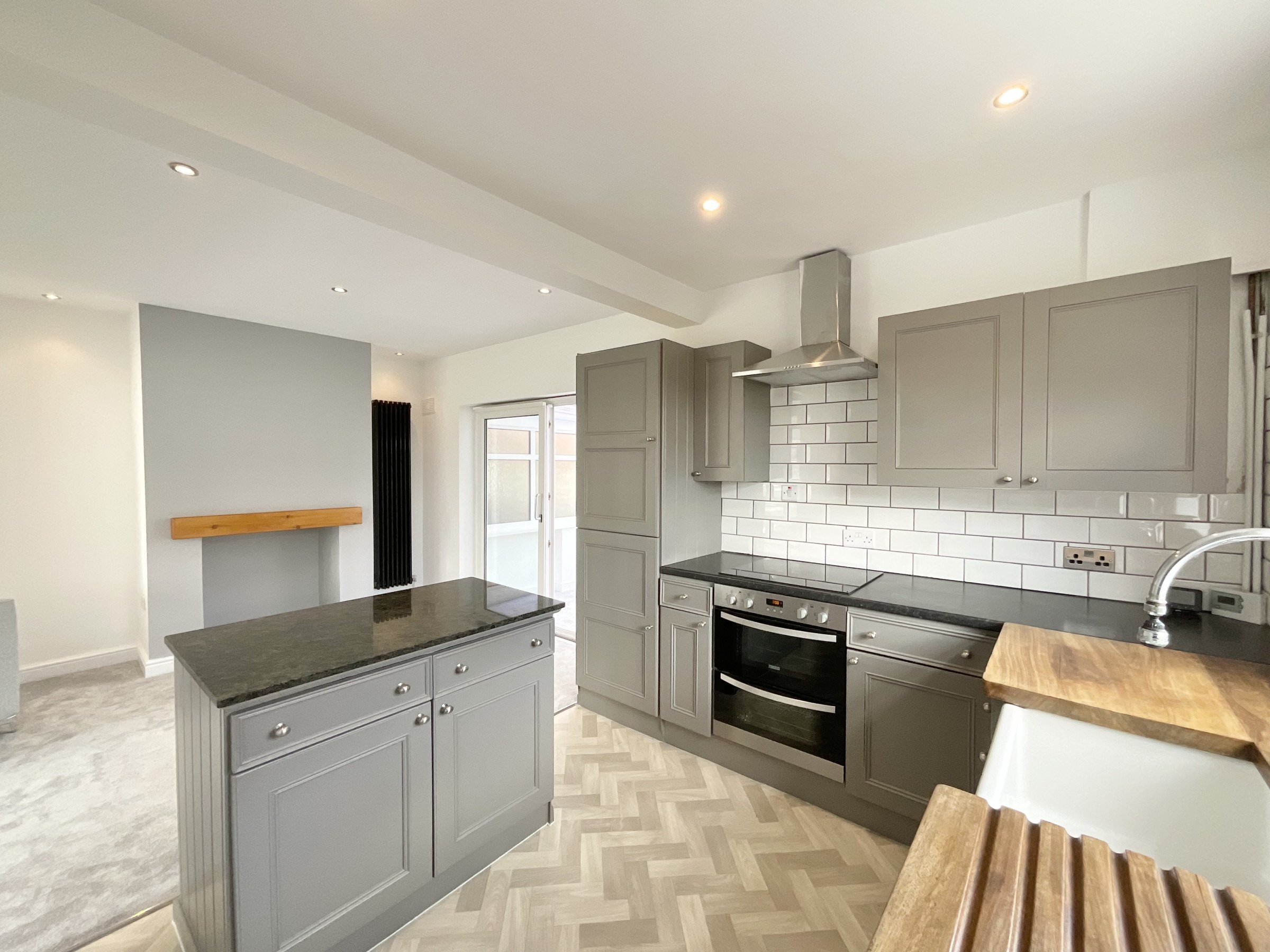 Park Road, Willaston, CW5, photo 8