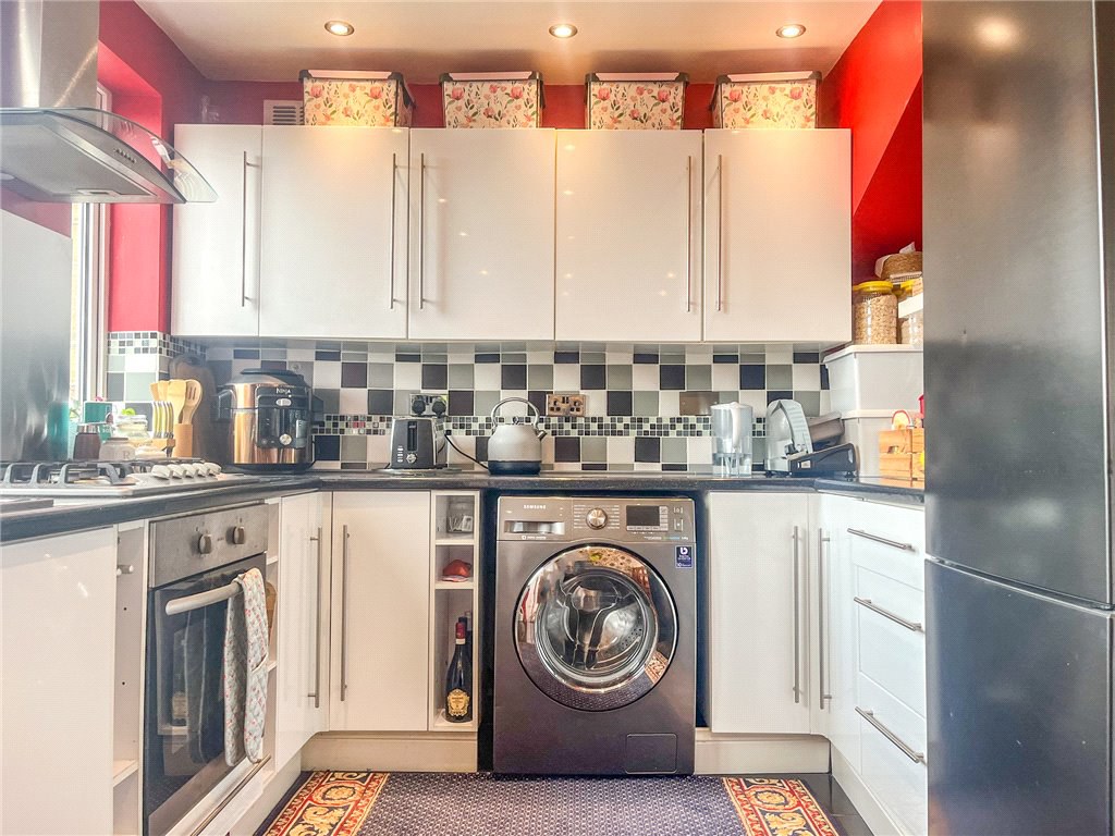 Leeds Road, Shipley, West Yorkshire, BD18, photo 10