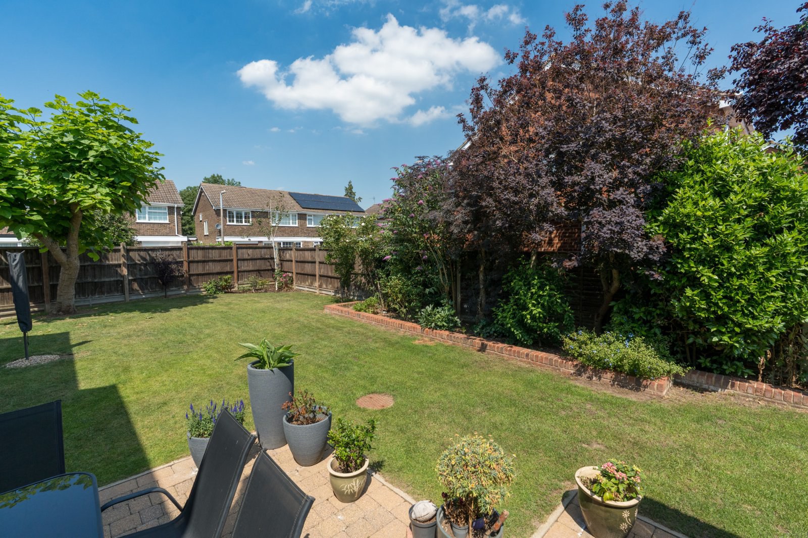 Byron Avenue, Lexden, Colchester, Essex, CO3, photo 4