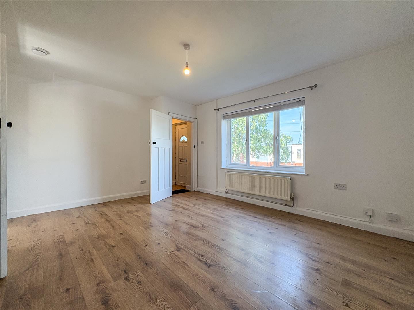Bromley Road, Congleton, photo 6