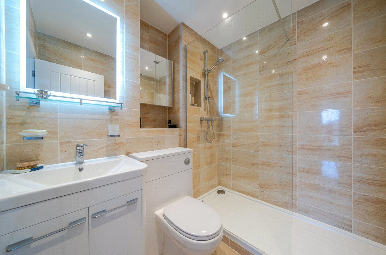 Louisa Place, Exmouth, Devon, EX8, photo 10