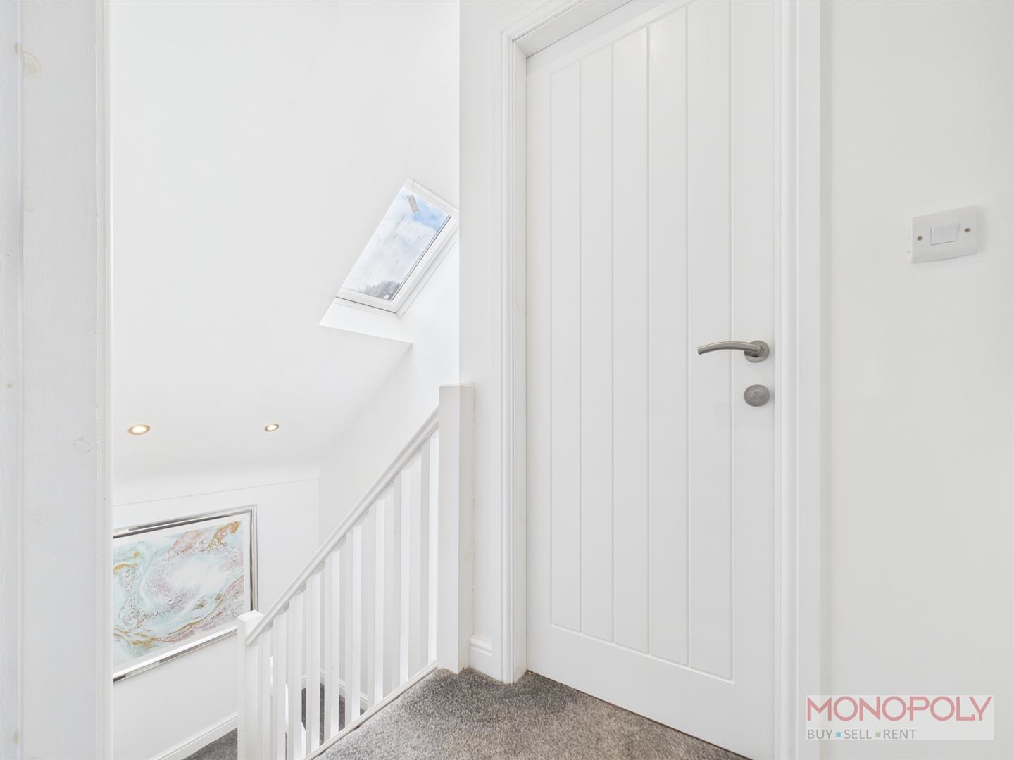 Hawarden Road, Caergwrle, LL12, photo 31