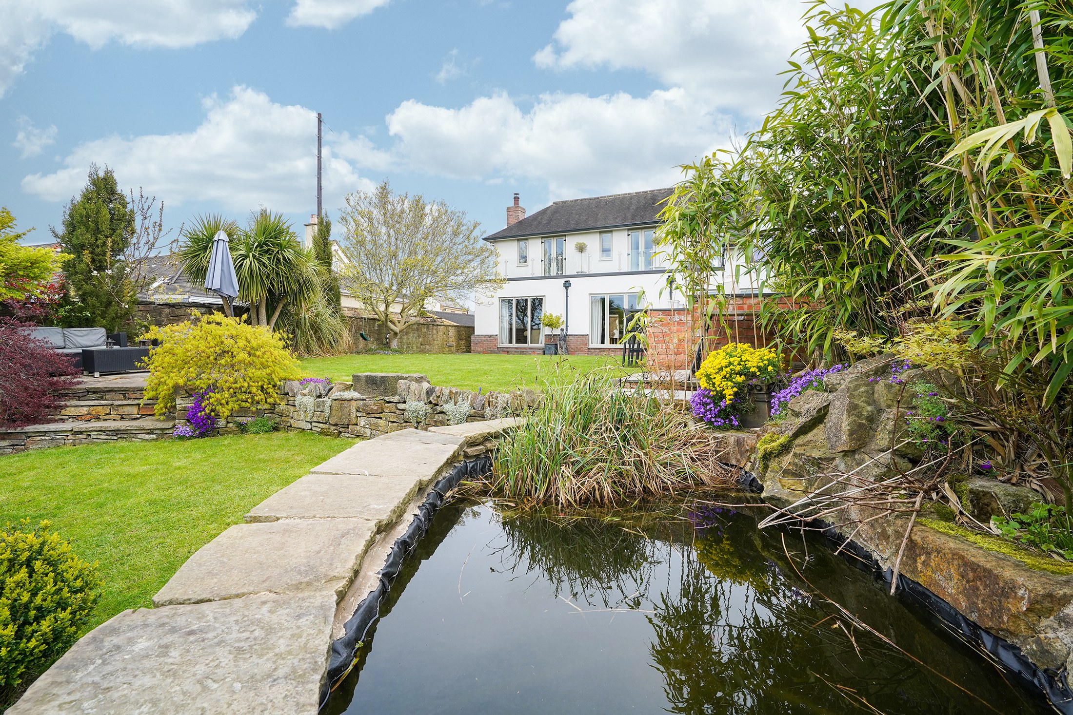 South Street, Mosborough, S20, photo 9