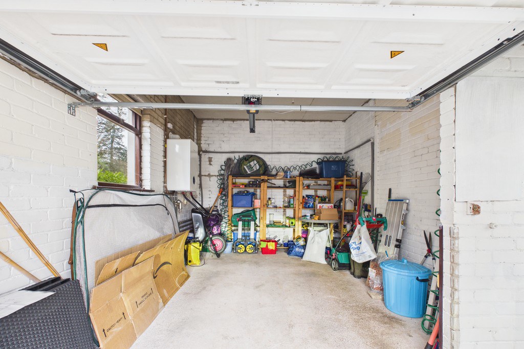 9 Loughrigg Meadow, Ambleside, LA22 0DZ, photo 40