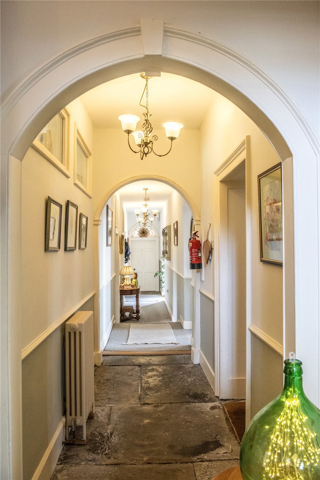 Fore Street, Cannington, Bridgwater, Somerset, TA5, photo 5