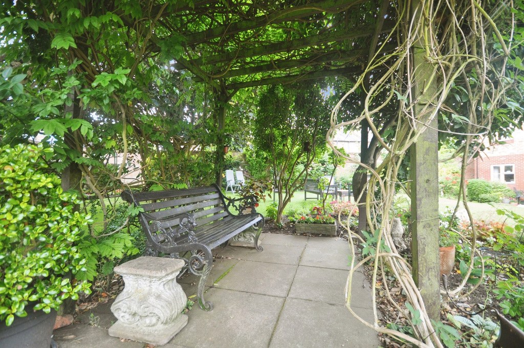 Godfreys Mews, Old Moulsham, Chelmsford, photo 13