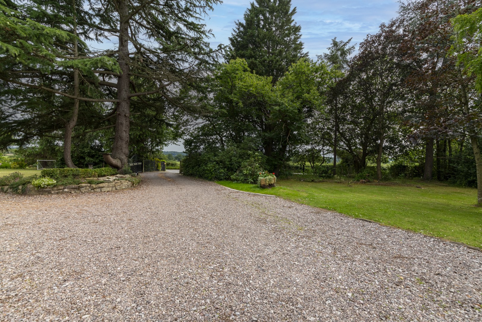 Kiln Lane, Cross Lanes, LL13, photo 48