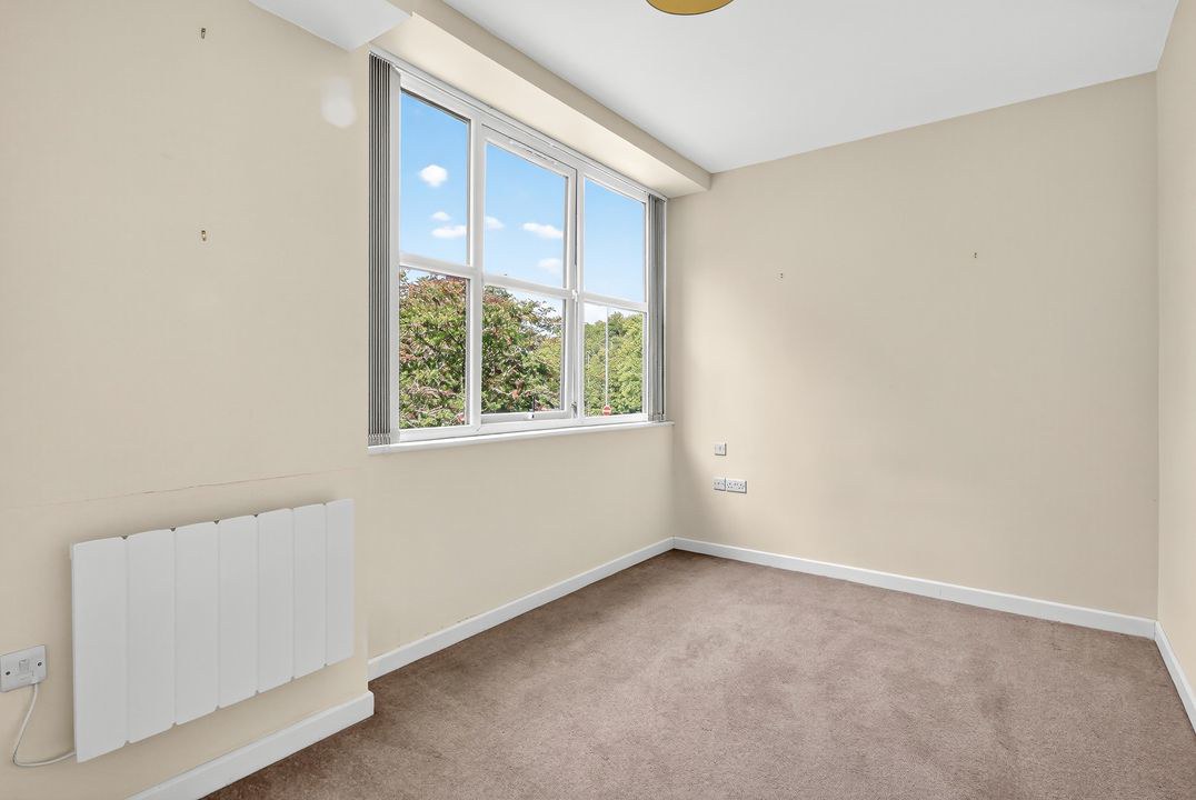 Emmview Close, Wokingham, RG41, photo 5