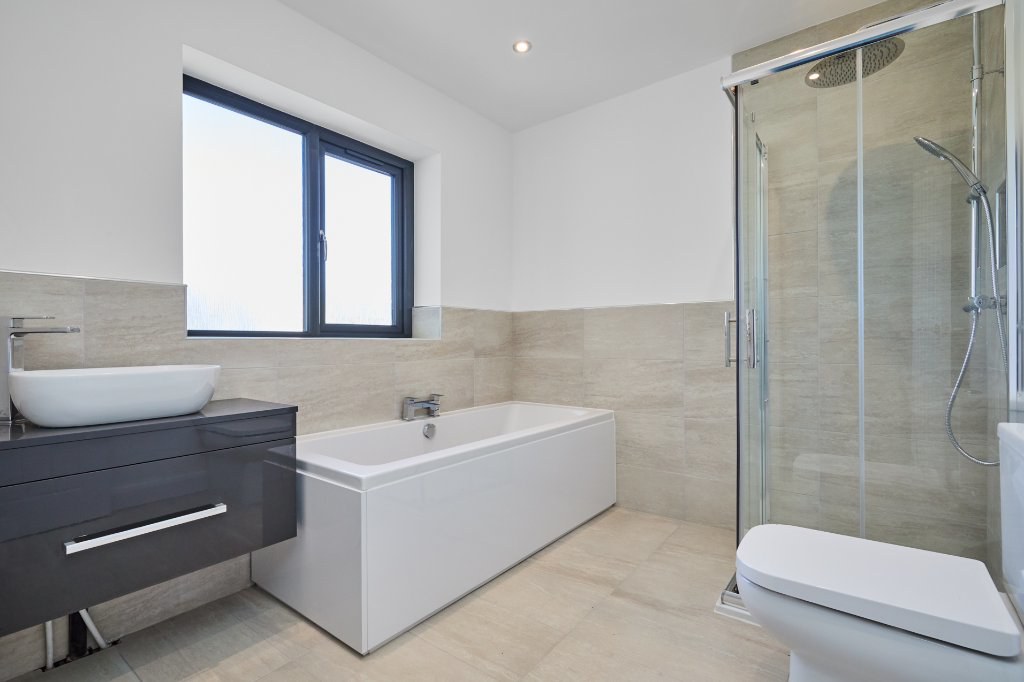 Harrowby Road, Leeds, West Yorkshire, LS16, photo 15