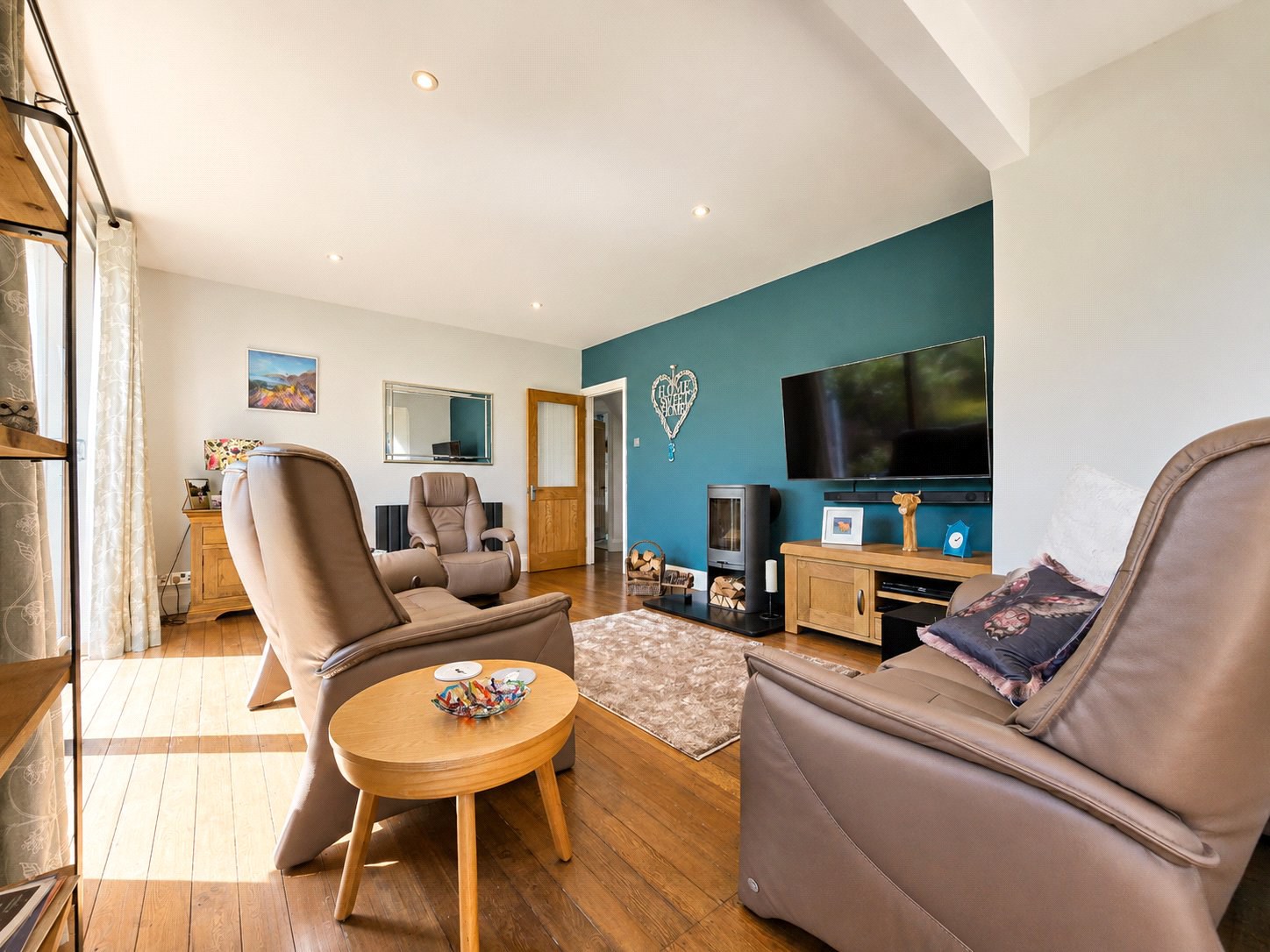 Combe Lane, Widemouth Bay, Bude, Cornwall, EX23, photo 7