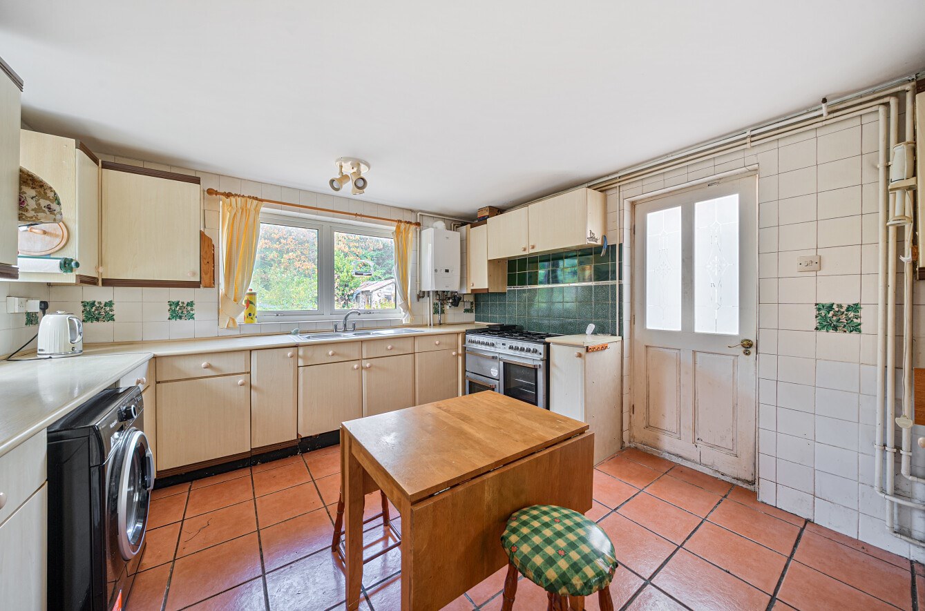 Upton Crescent, Nursling, Southampton, SO16, photo 5