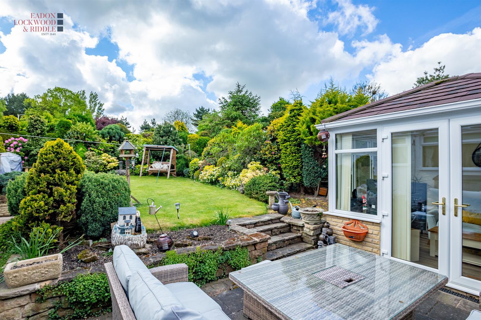 Sitwell Drive, Rotherham, photo 24