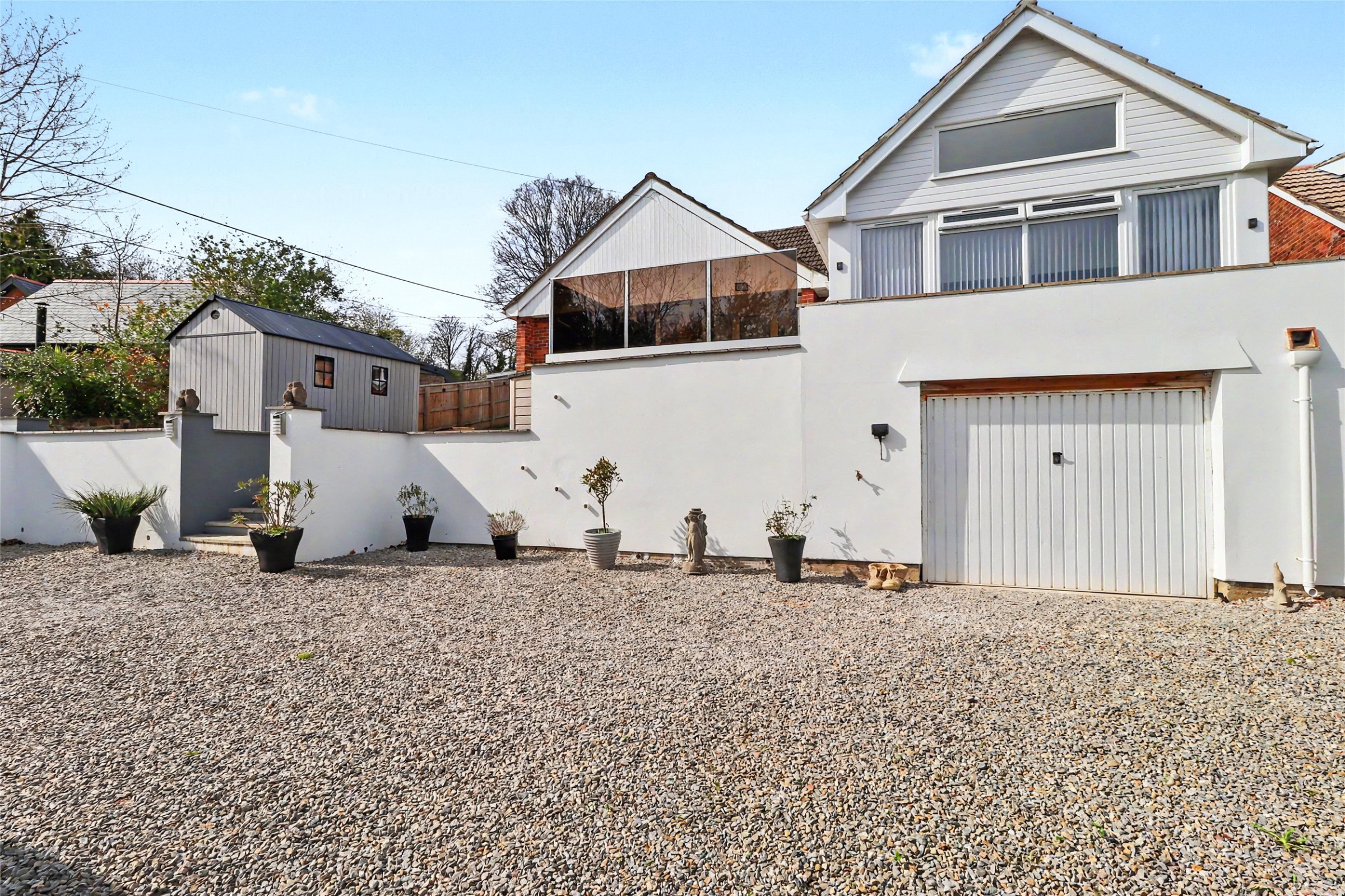 Chircombe Lane, Northam, Bideford, Devon, EX39, photo 29