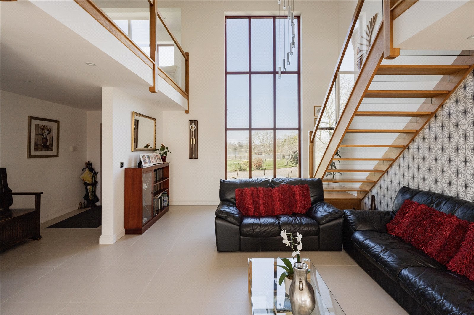 Fleet Lane, South Walsham, Norfolk, NR13, photo 7