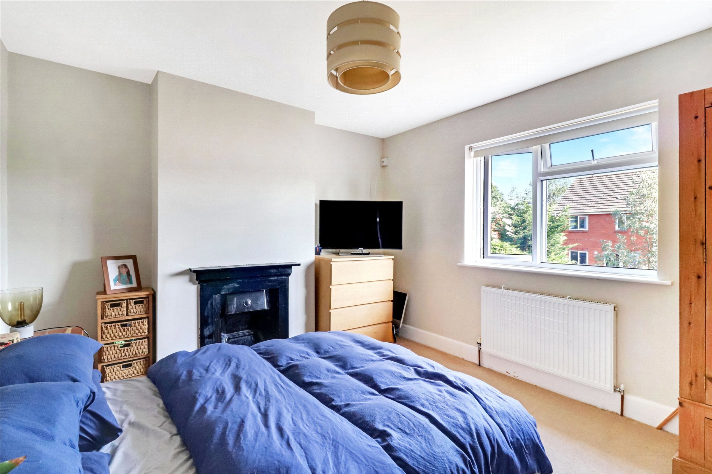 Raleigh Road, Barnstaple, Devon, EX31, photo 12