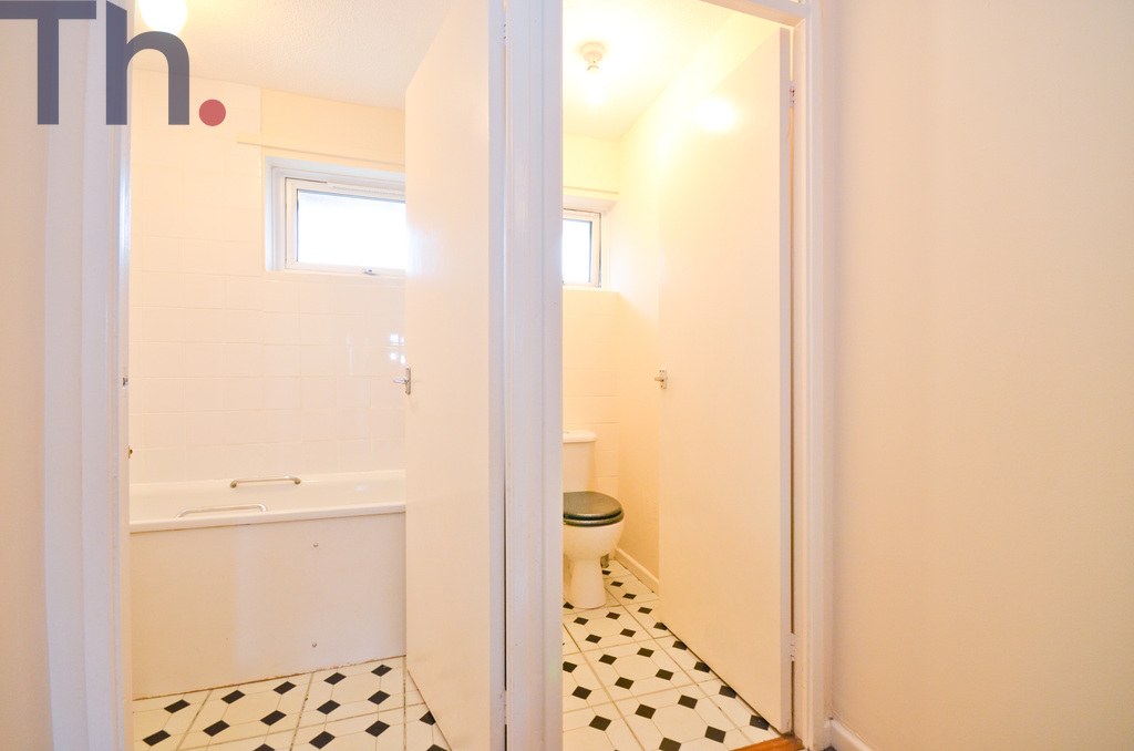 Wroxall, Ventnor, Isle of Wight, photo 12