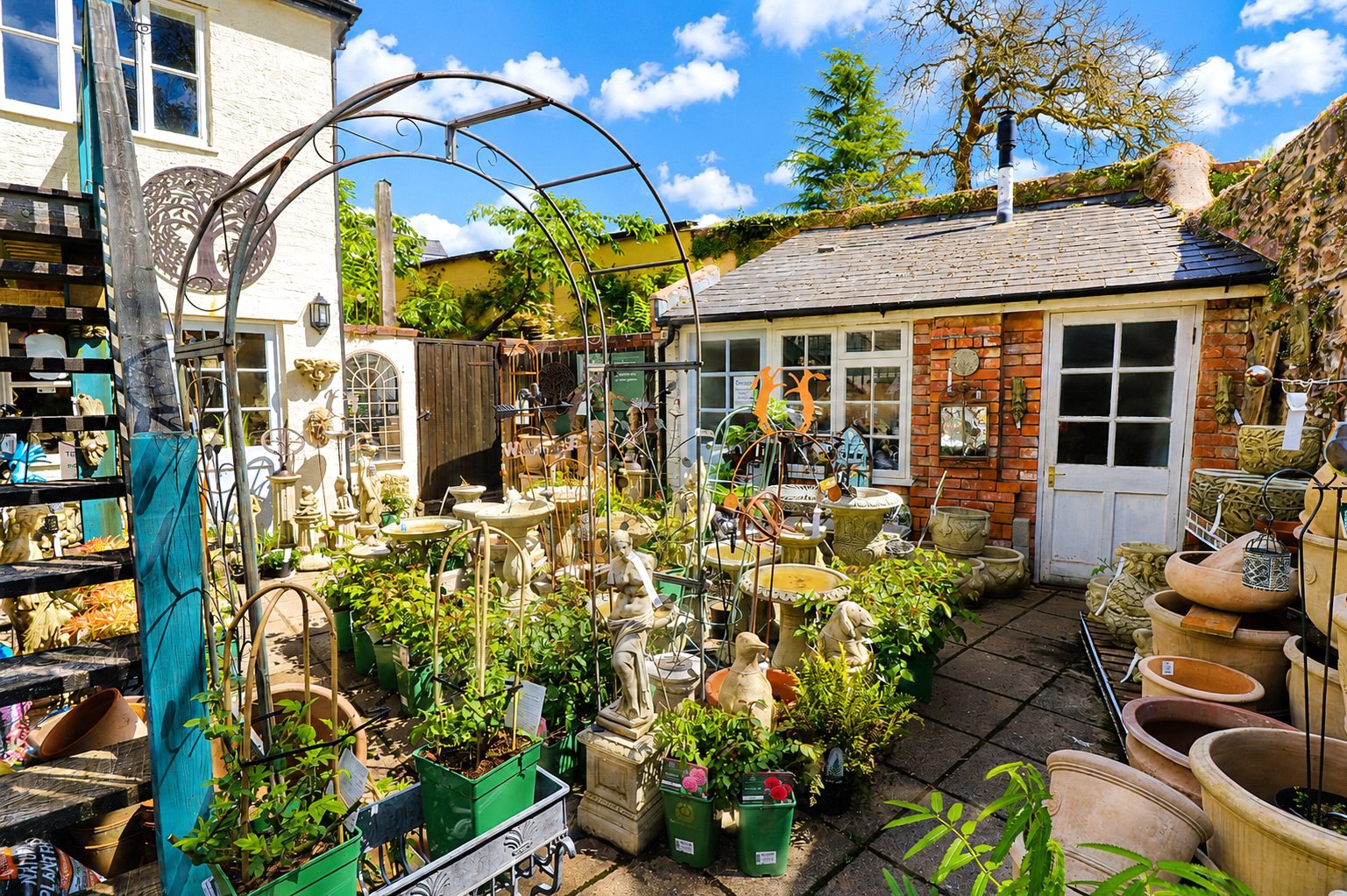 High Street, Dulverton, TA22, photo 12