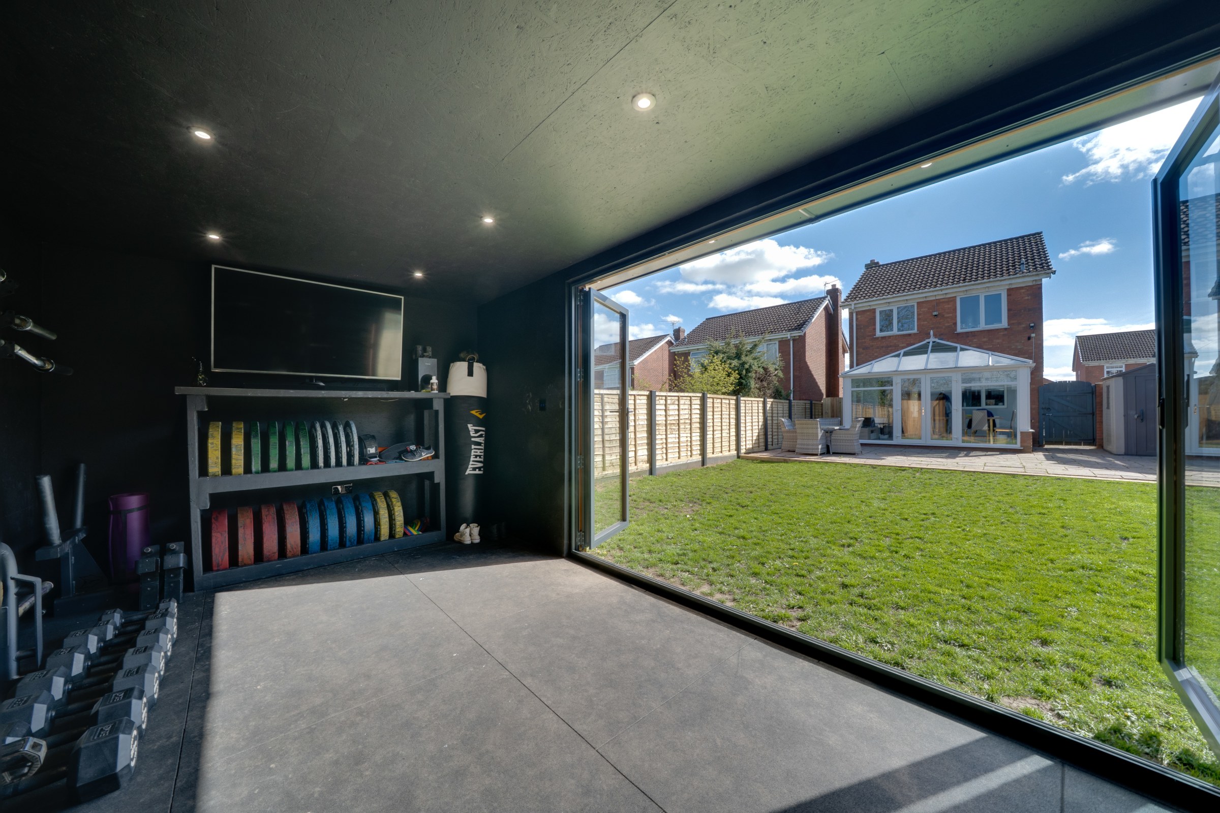 Hermitage Way, Madeley, TF7, photo 24