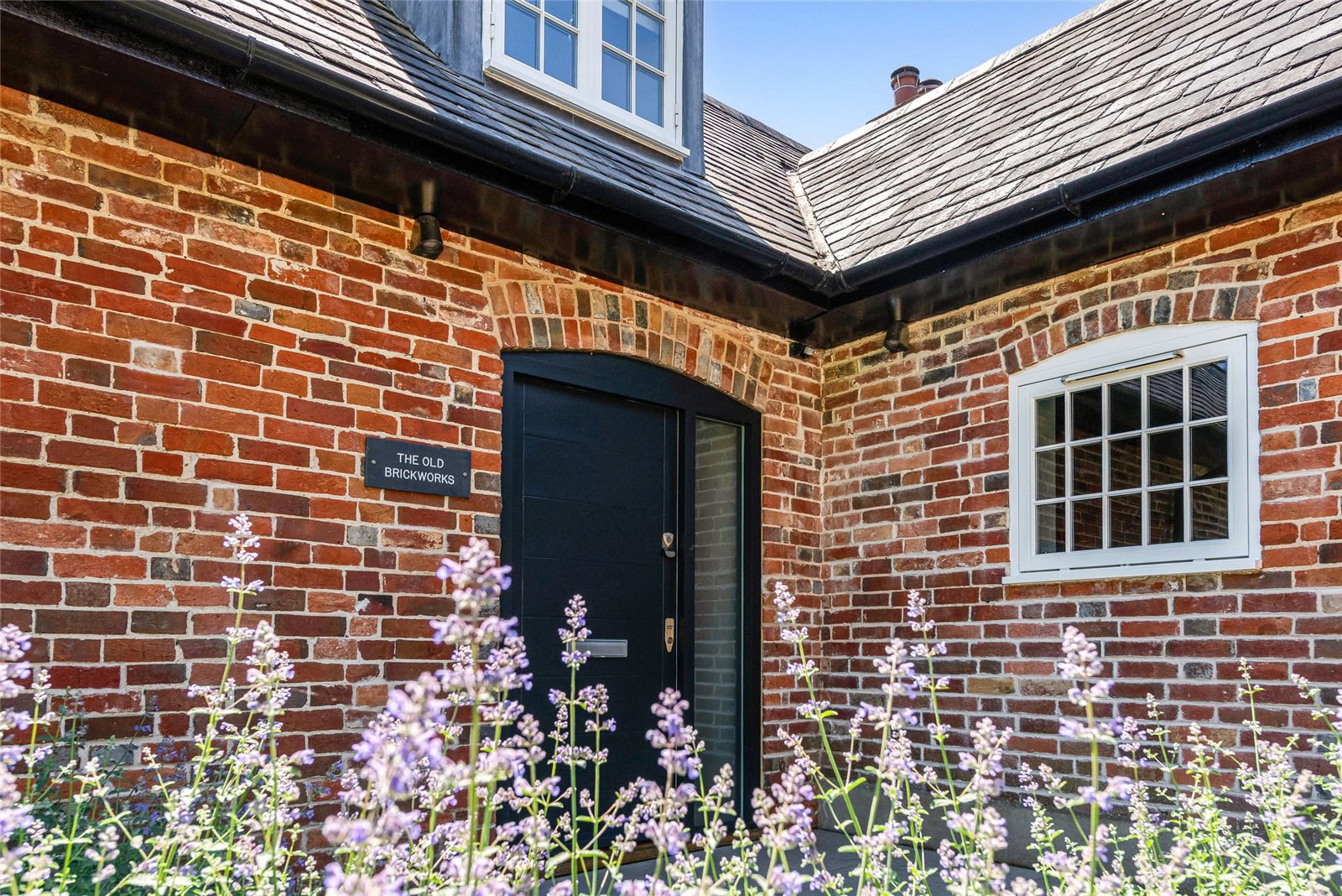 Monks Hill, Emsworth, West Sussex, PO10, photo 17