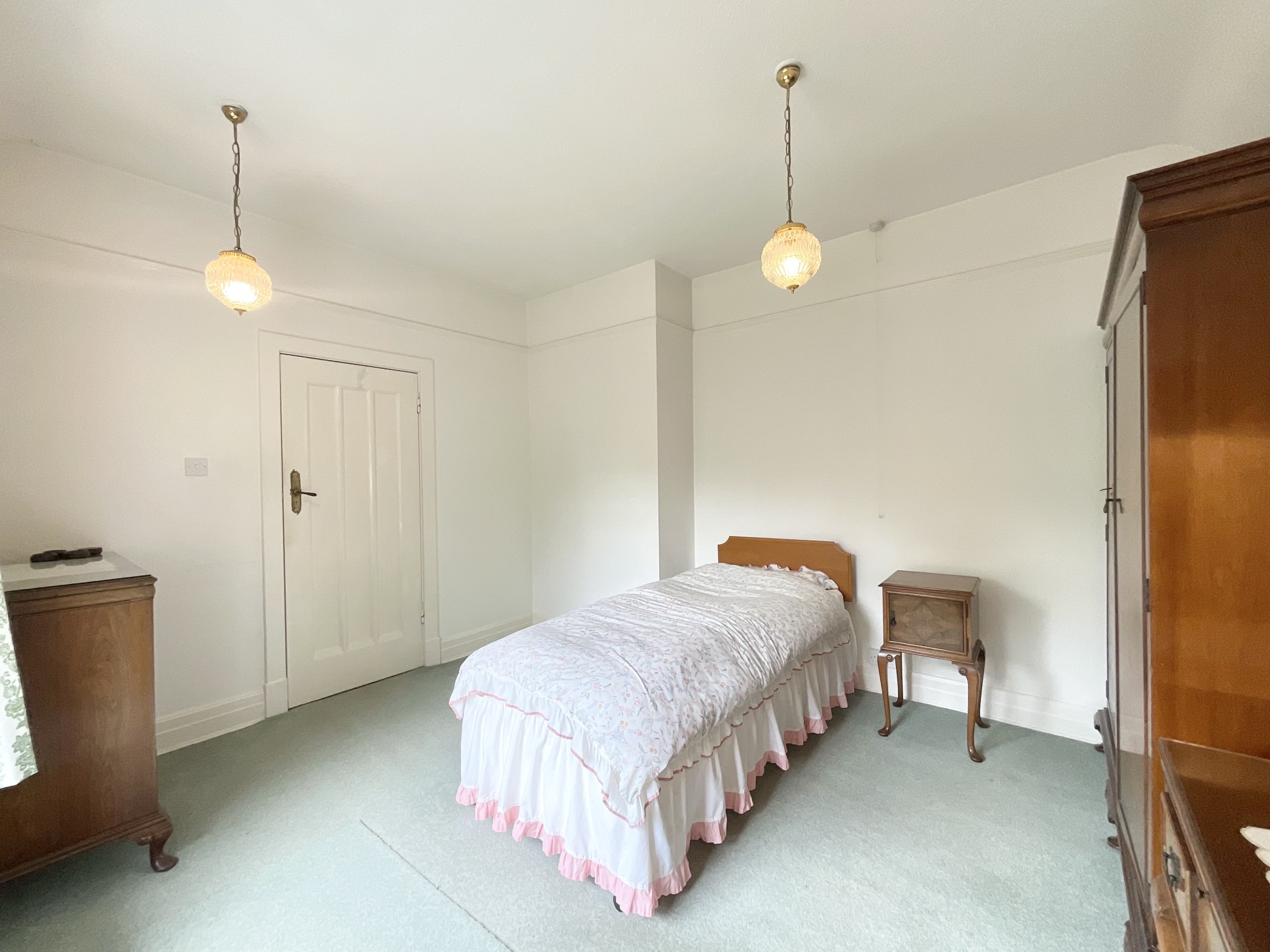Sneyd Avenue, Newcastle, ST5, photo 12