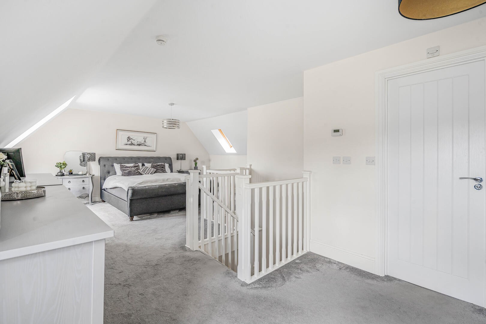 Mallard Way, Exning, photo 20