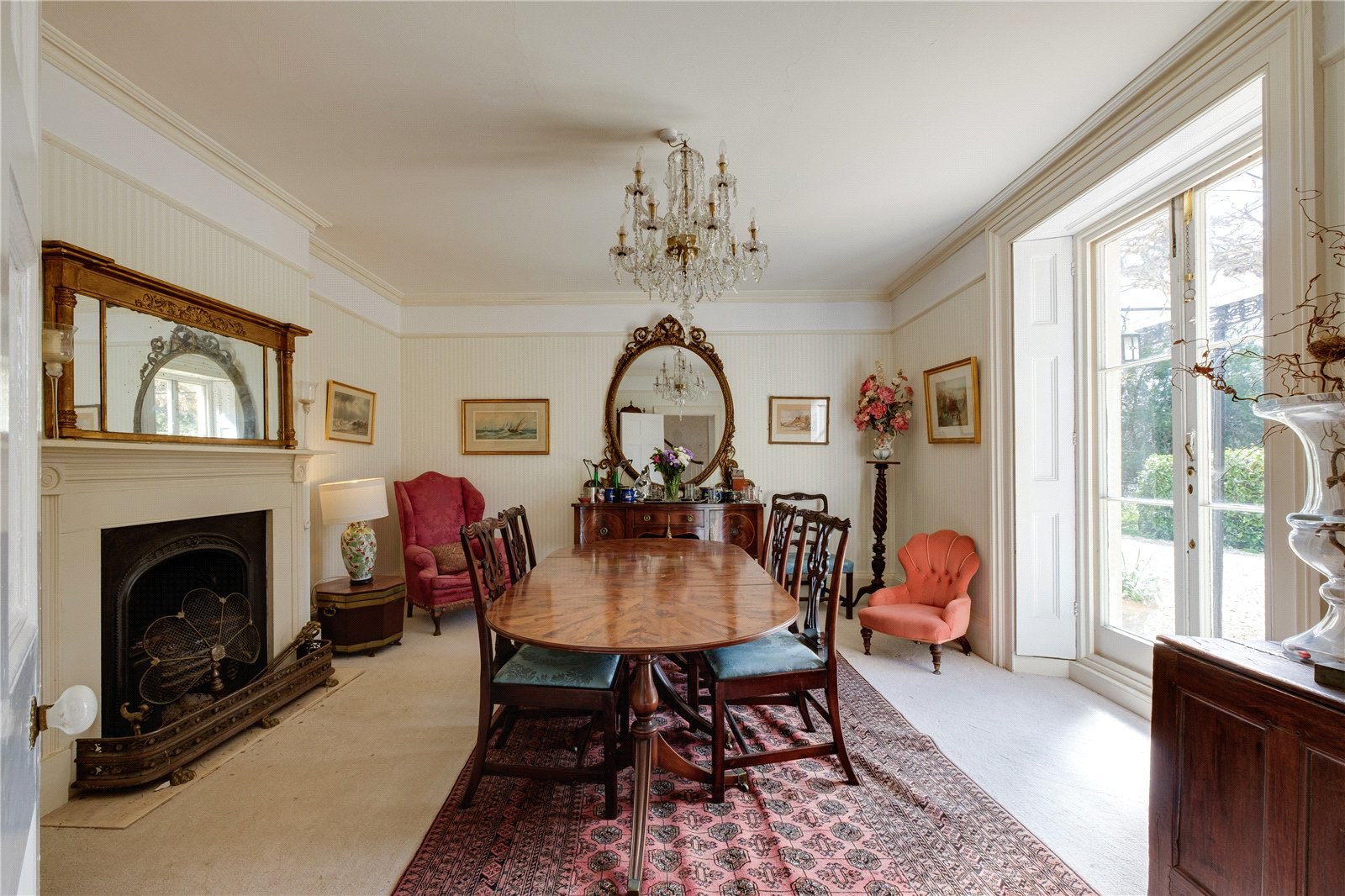 Rew, Martinstown, Dorchester, Dorset, DT2, photo 16
