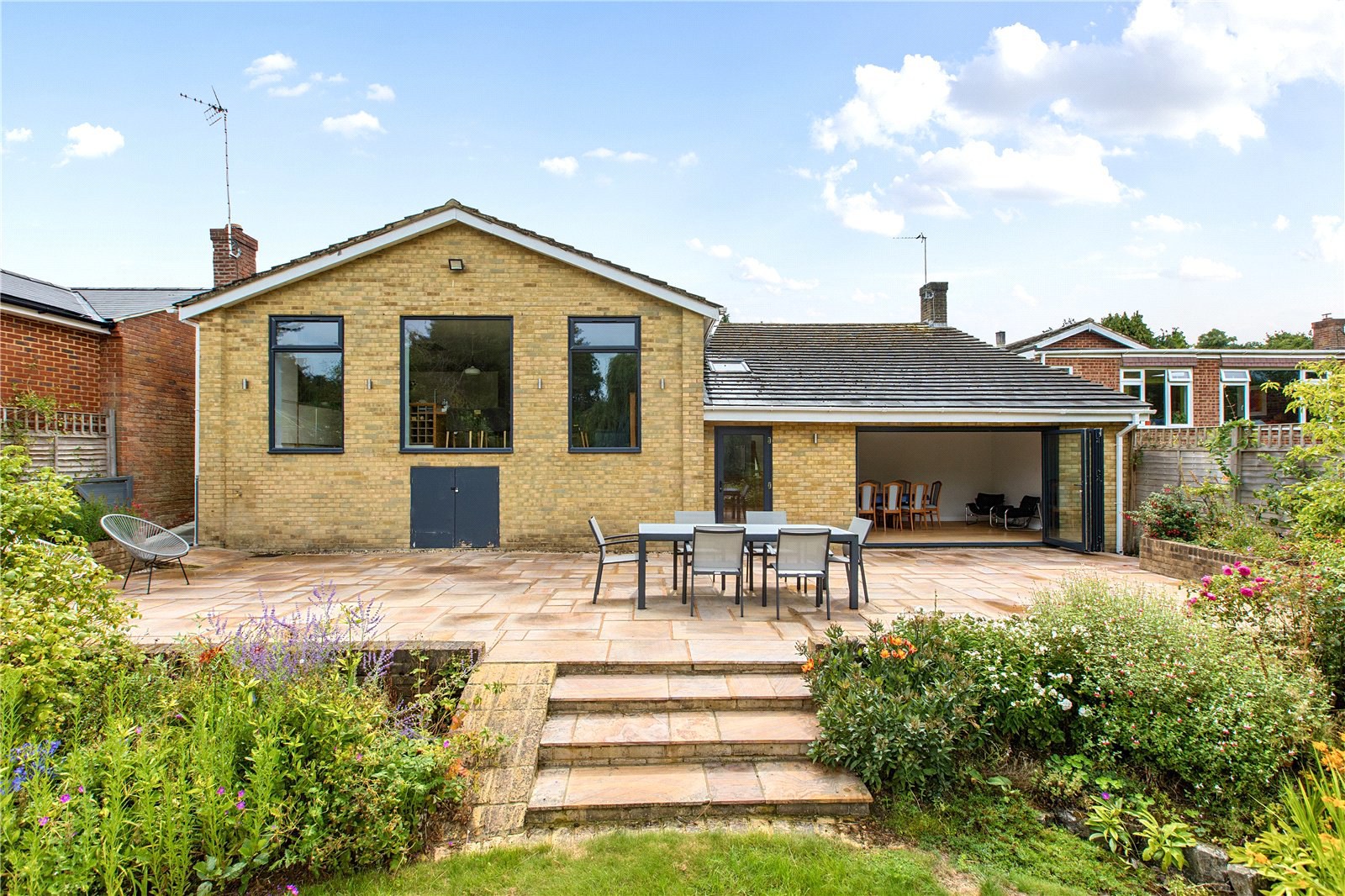 Chipstead Park Close, Sevenoaks, Kent, TN13, photo 12