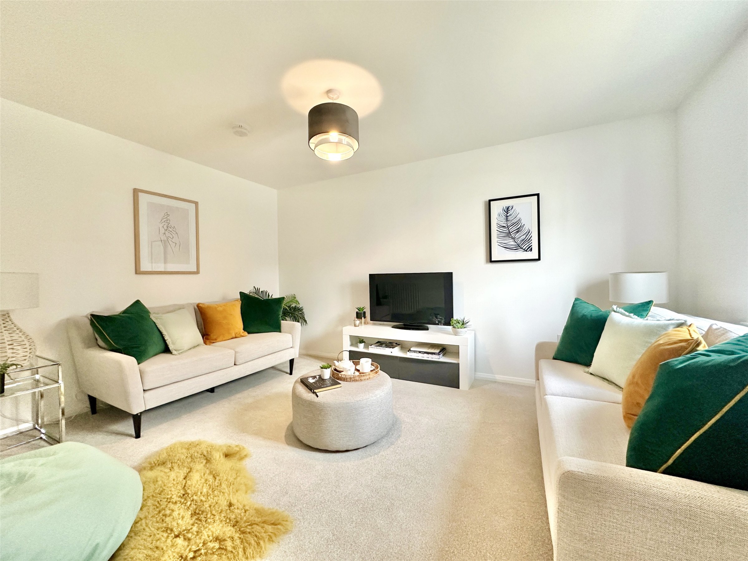 Clovelly Road, Bideford, Devon, EX39, photo 8