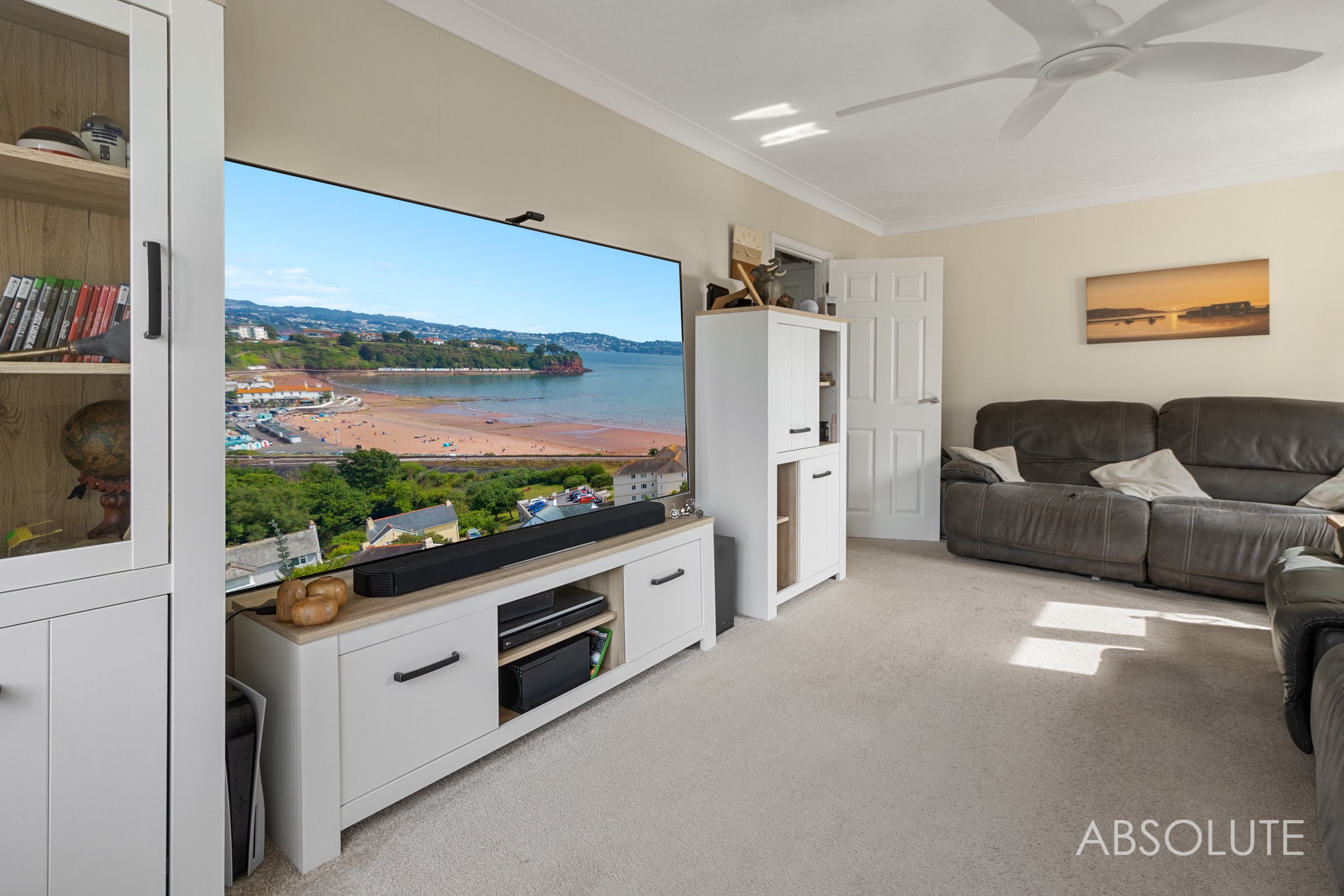 Rosemary Gardens, Paignton, TQ3, photo 8
