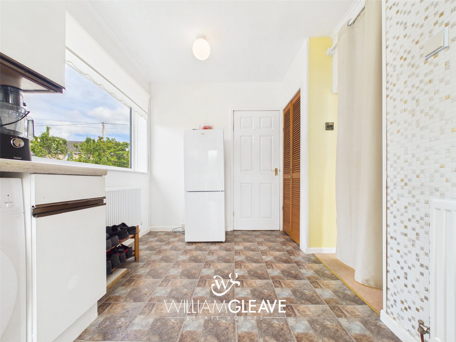 Top Llan Road, Glan Conwy, Colwyn Bay, Conwy, LL28, photo 11