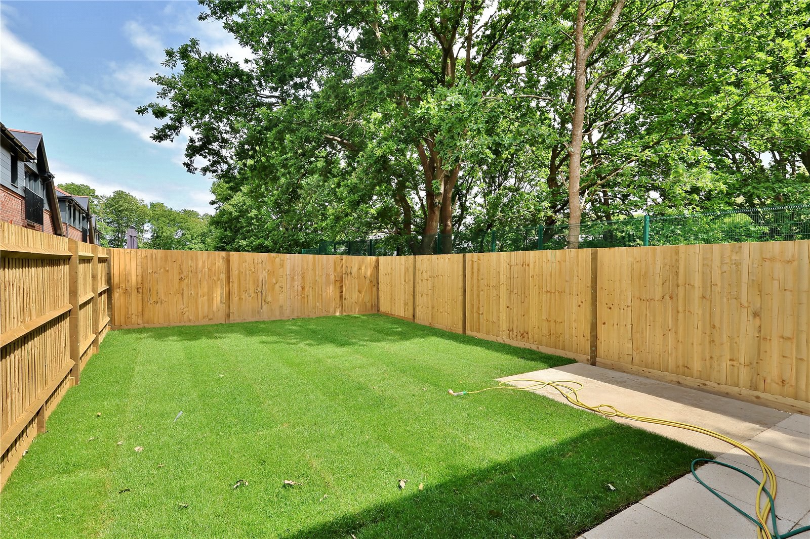 Florence Close, Send, Woking, Surrey, GU23, photo 12