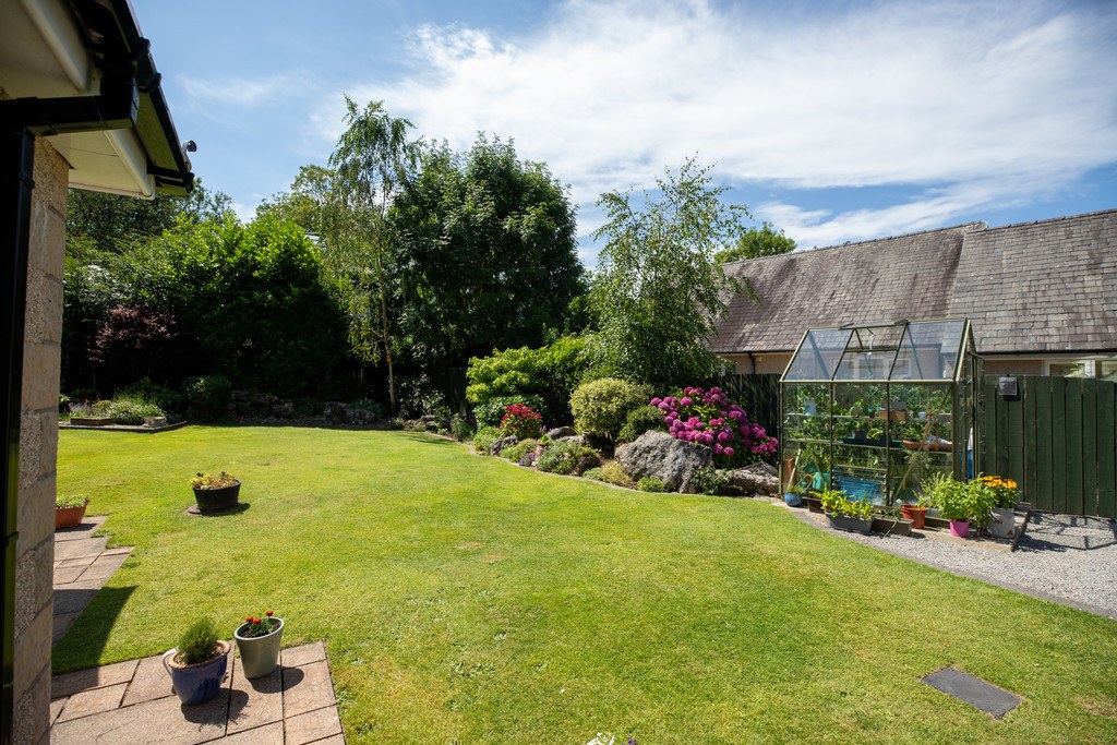 41b Lindeth Road, Silverdale, Carnforth LA5 0TX, photo 33