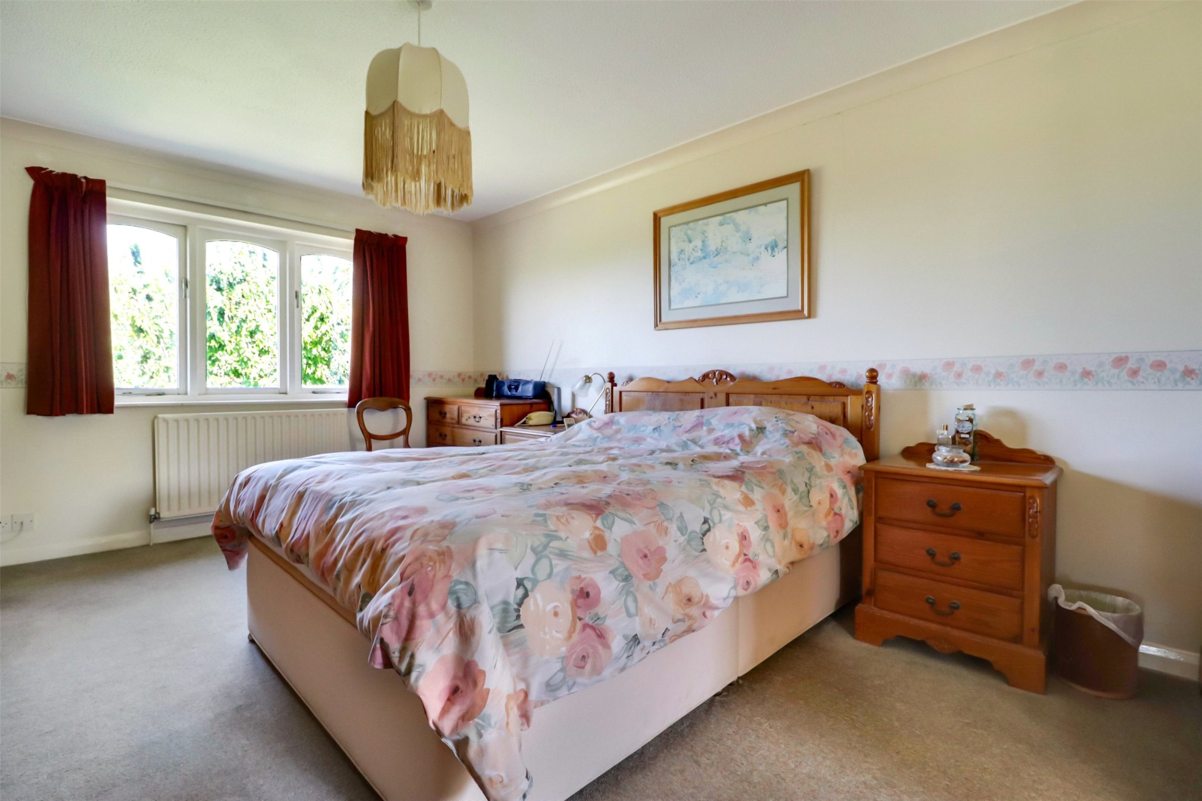 Sycamore Close, Instow, Bideford, EX39, photo 19