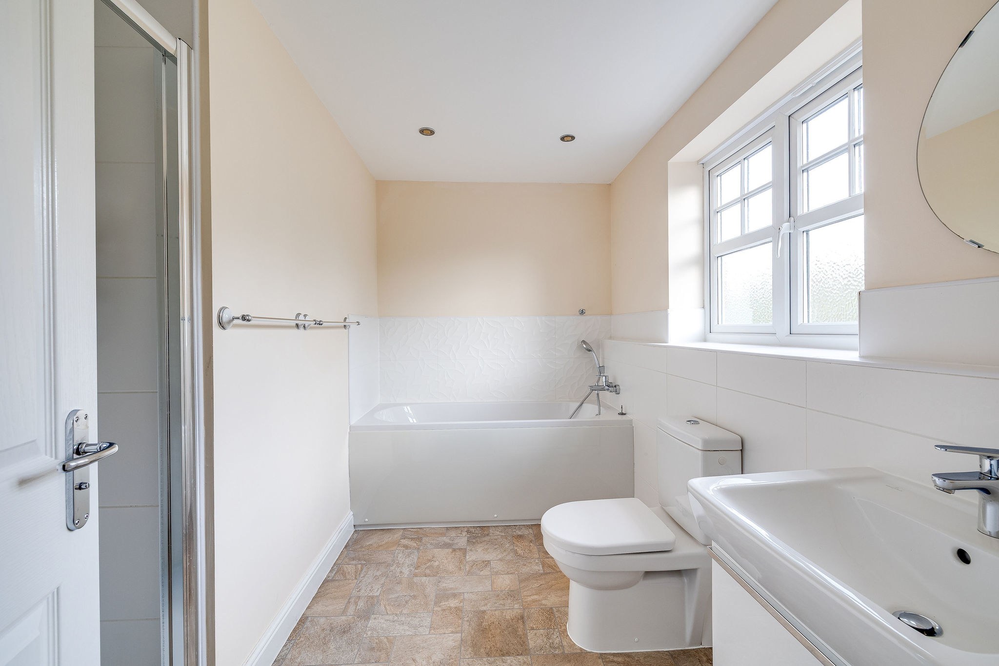 Lockwood View, Chester, CH2, photo 11