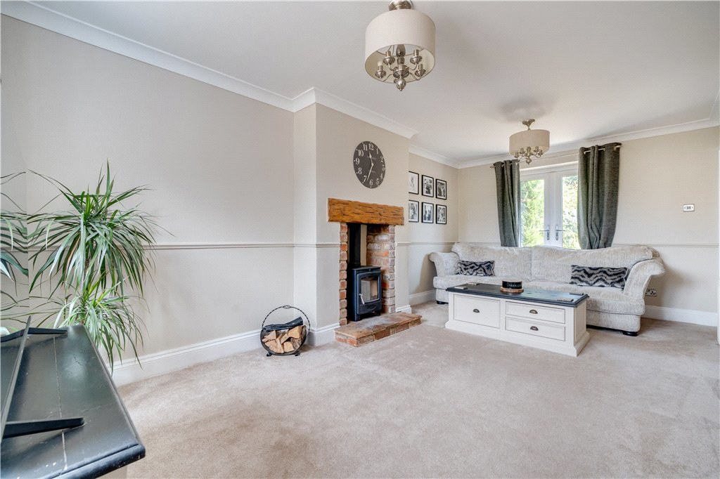 Second Avenue, Wetherby, West Yorkshire, LS22, photo 5