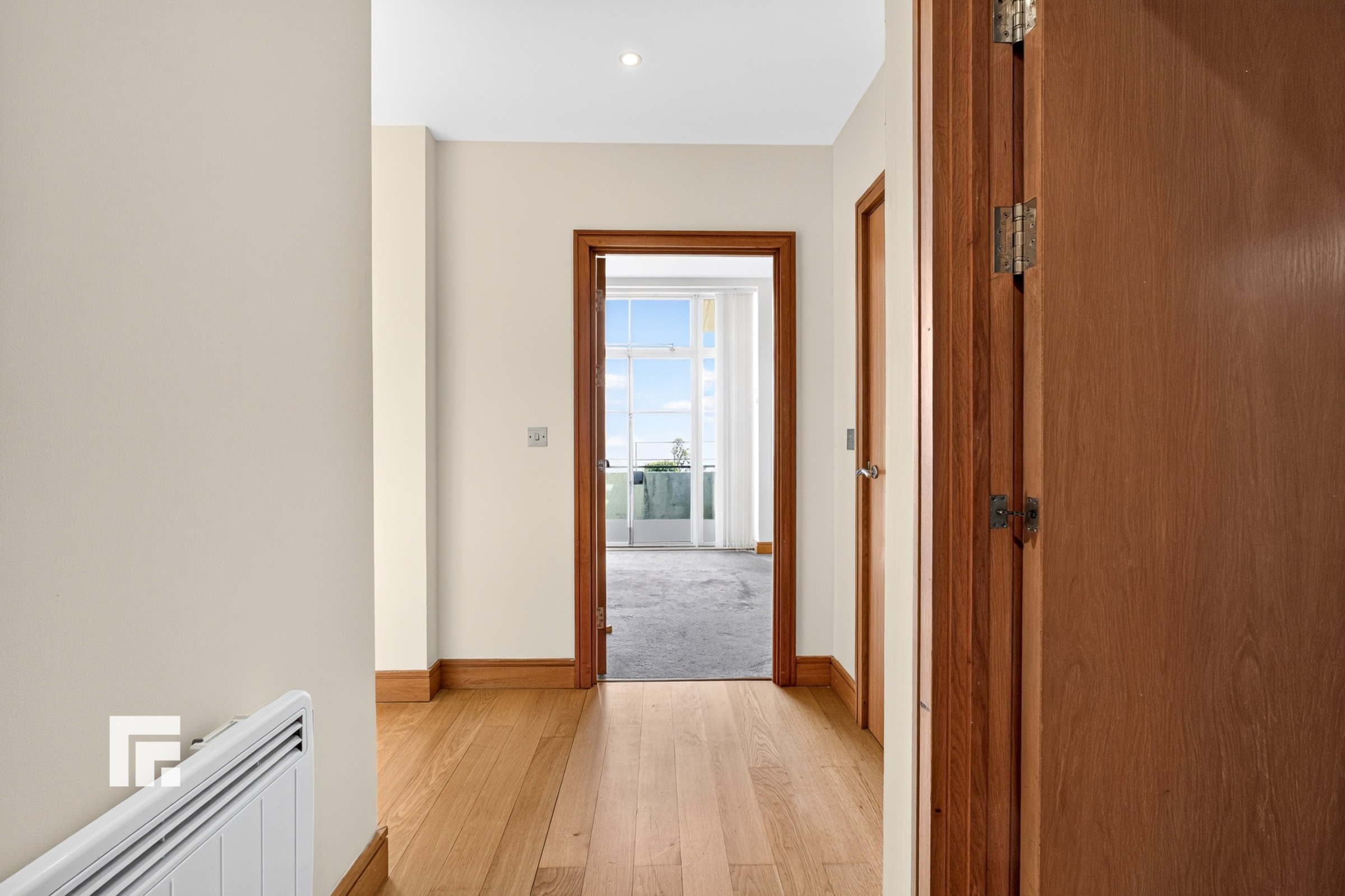 Hayes Road, Sully, CF64, photo 25