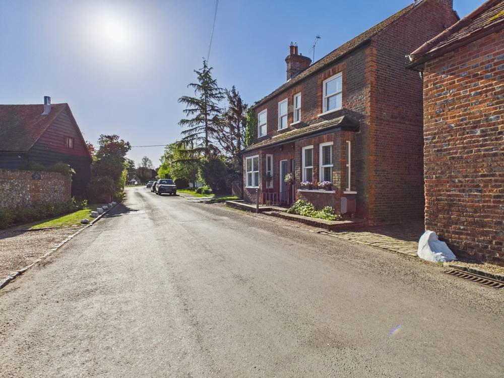 Little Missenden, Amersham, Buckinghamshire, HP7, photo 32