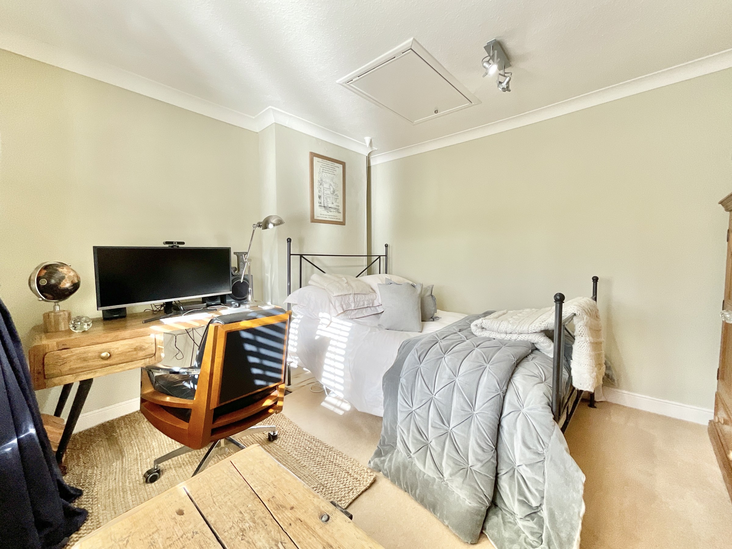 Sandy Lane, Baldwins Gate, ST5, photo 20