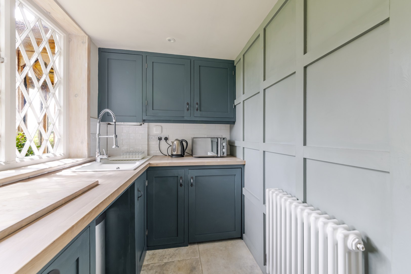Wrexham Road, Pulford, CH4, photo 16