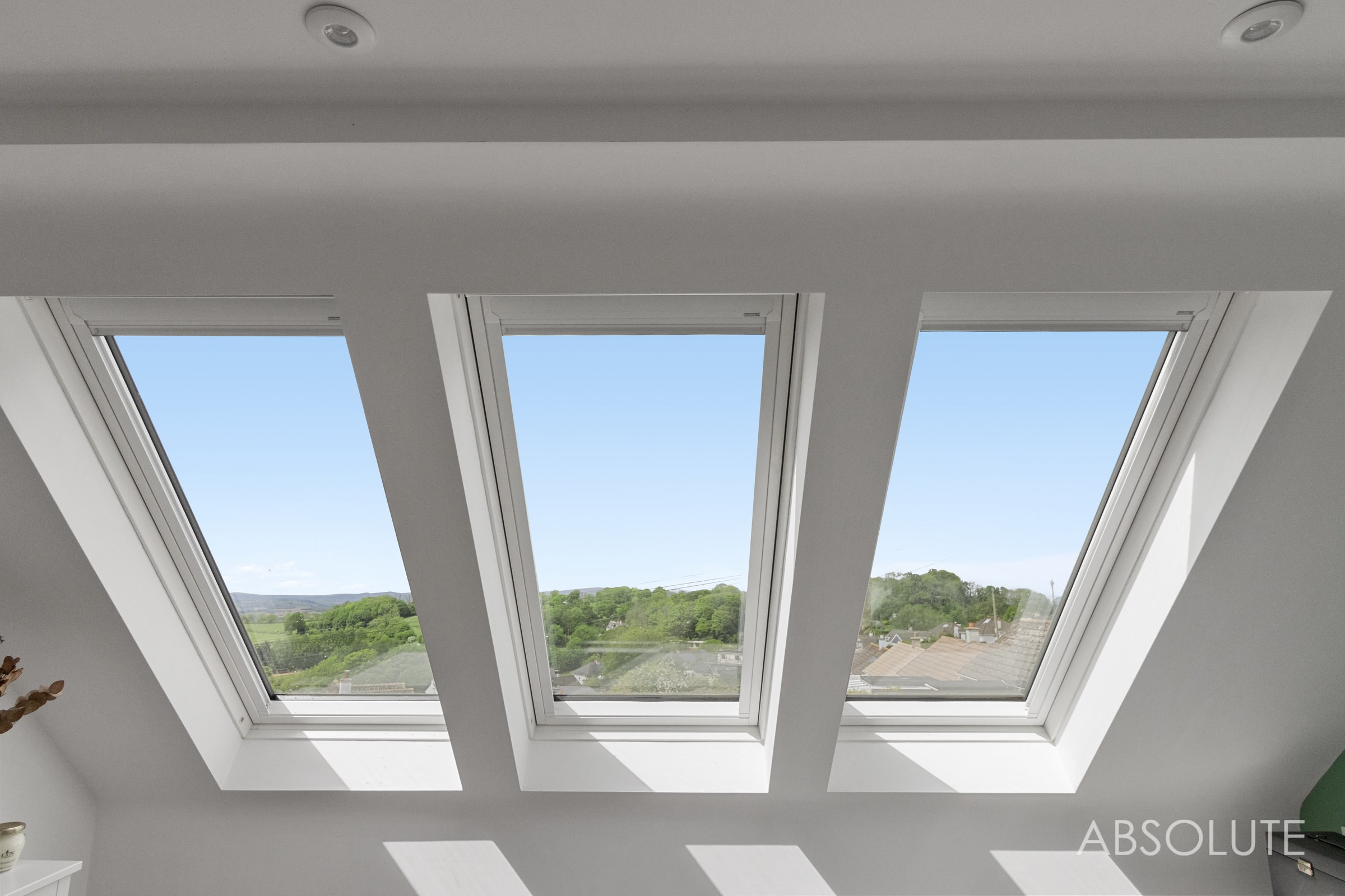 Westview Road, Marldon, TQ3, photo 23