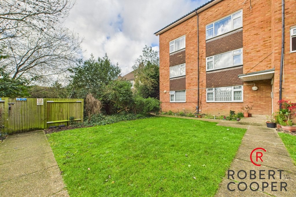 Church Road, Northolt, UB5, photo 6