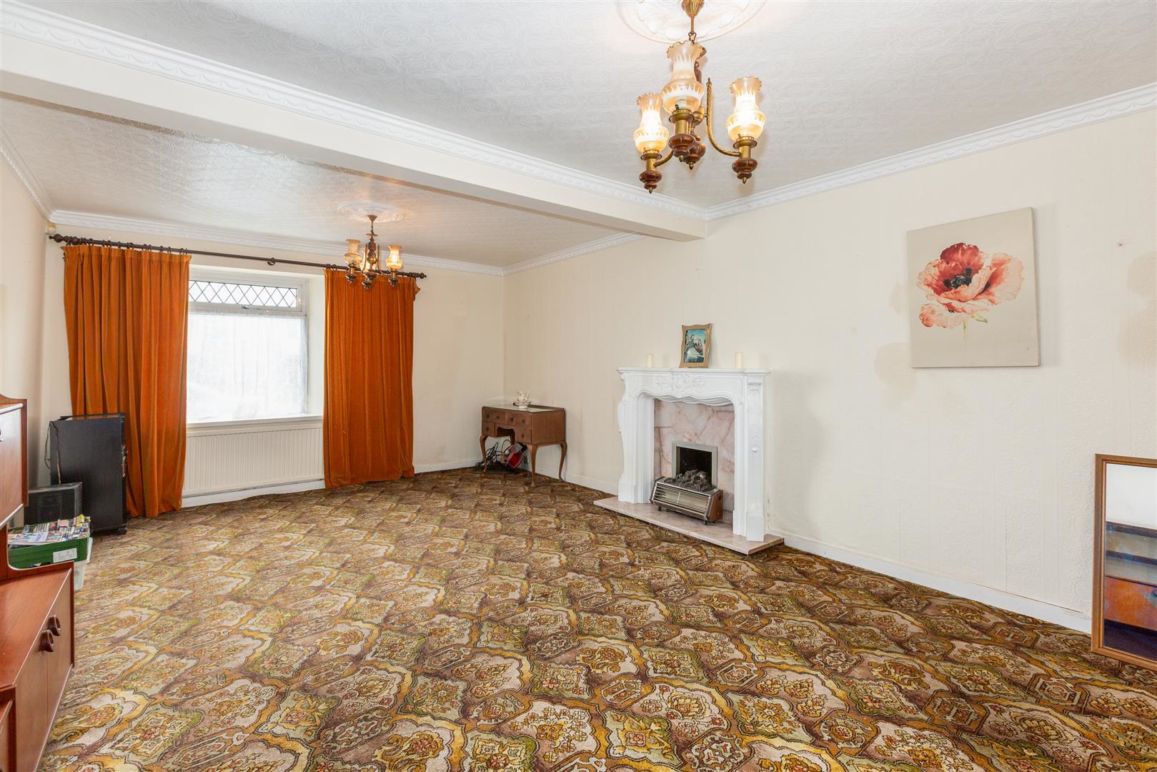 Llangyfelach Street, Swansea, photo 18