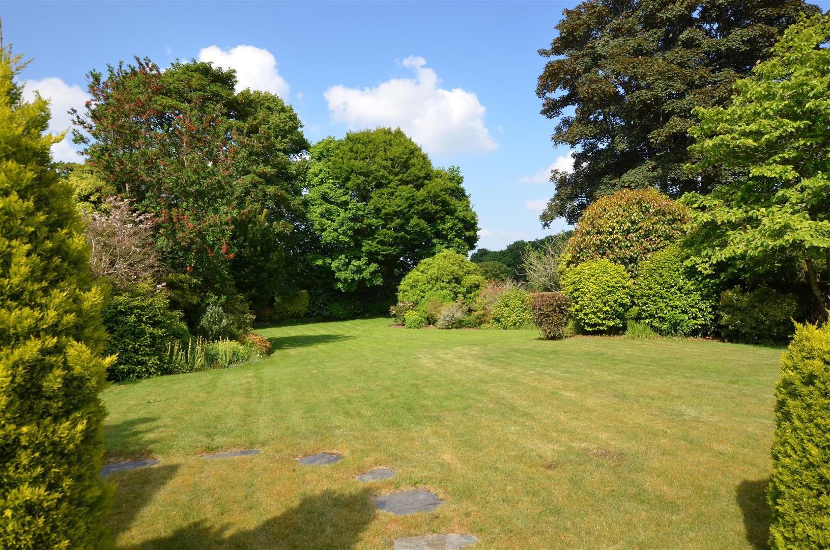 Between Falmouth & Truro | South Cornwall, photo 42