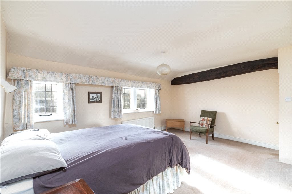 Main Street, Hawksworth, Leeds, West Yorkshire, LS20, photo 20