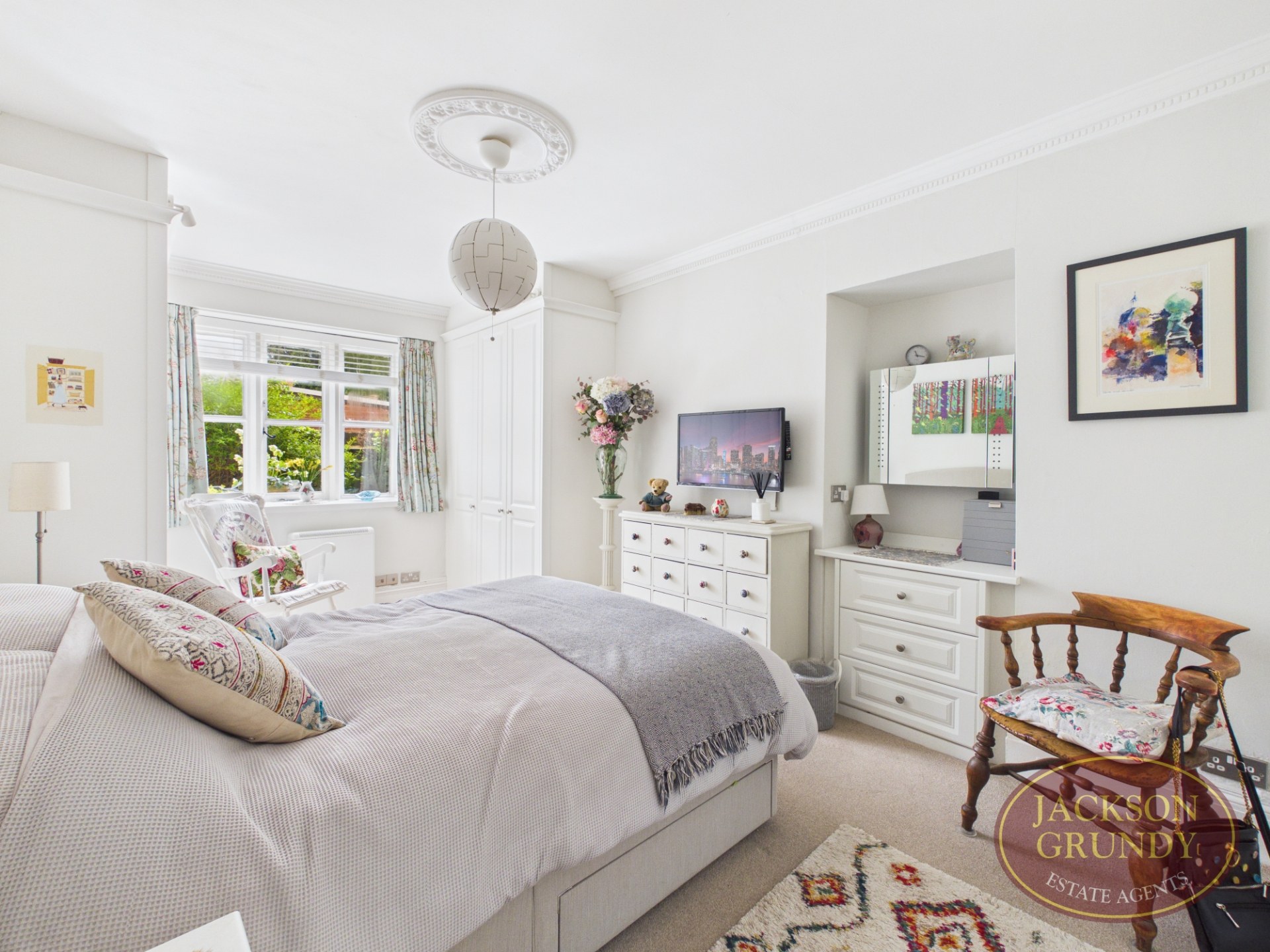 Main Street, Cottesbrooke, NN6 8PQ, photo 6