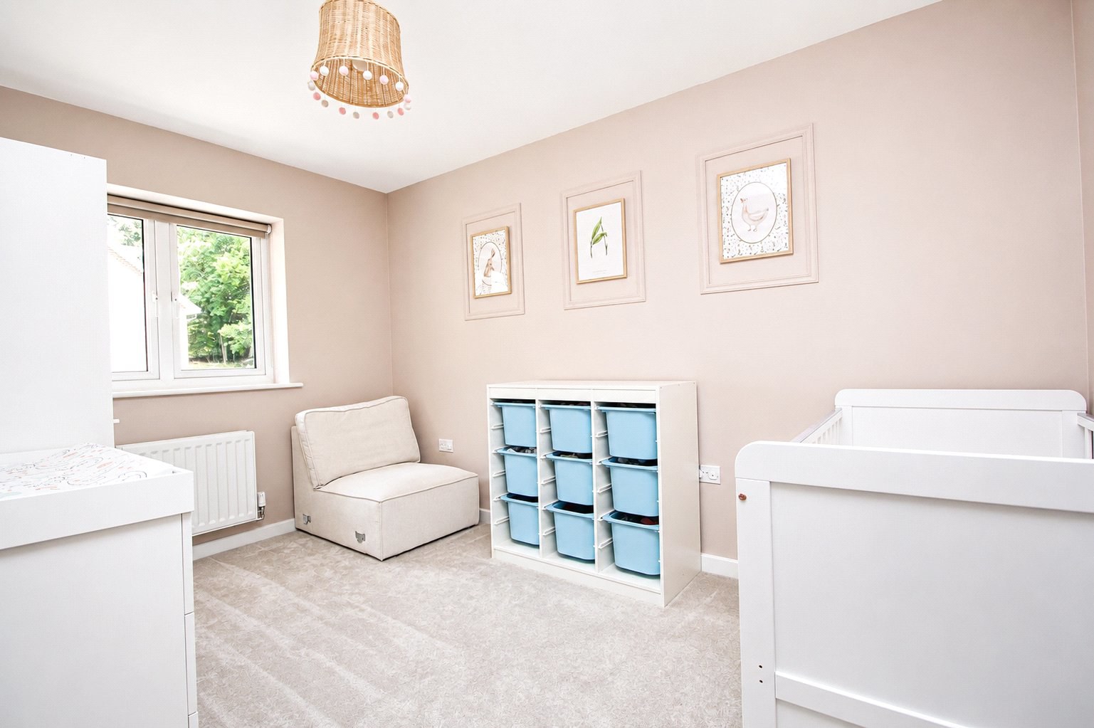 Andrews Way, Alton, Hampshire, GU34, photo 9