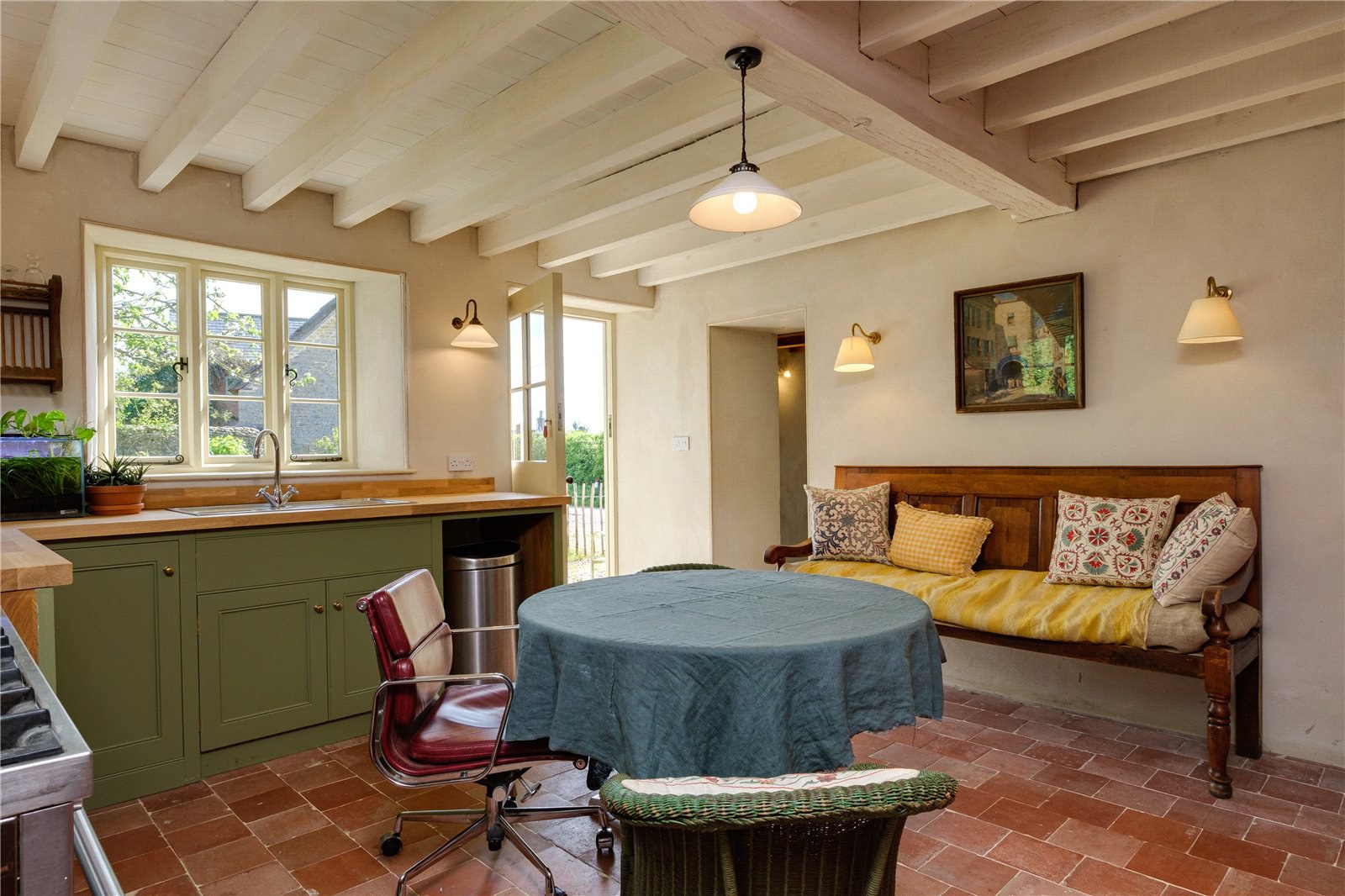 Powerstock, Bridport, Dorset, DT6, photo 35